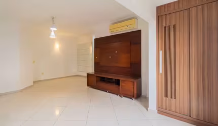 Apartamento com 2 quartos à venda na Rua General Valgas Neves, --, Atiradores, Joinville, 83 m2 por R$ 499.990