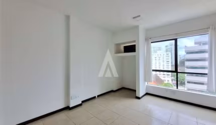 Sala comercial à venda na Rua Abdon Batista, --, Centro, Joinville, 44 m2 por R$ 285.000