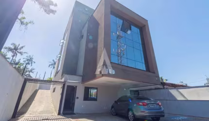 Prédio à venda na Rua Corupá, --, Anita Garibaldi, Joinville, 524 m2 por R$ 3.800.000