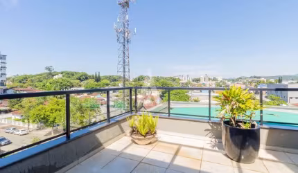 Prédio à venda na Rua Corupá, --, Anita Garibaldi, Joinville, 524 m2 por R$ 3.800.000