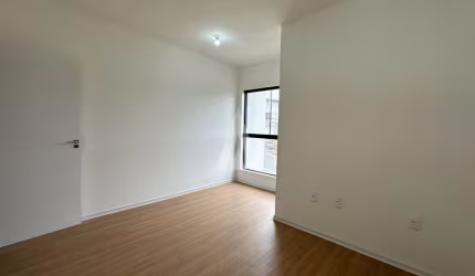 Casa com 3 quartos à venda na Rua Farroupilha, --, Floresta, Joinville por R$ 499.000