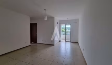 Apartamento com 2 quartos à venda na Rua Presidente Prudente de Moraes, --, Santo Antônio, Joinville por R$ 350.000