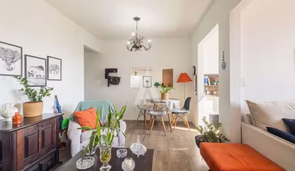 Apartamento com 3 quartos à venda na FORTALEZA, --, Saguaçu, Joinville por R$ 492.000