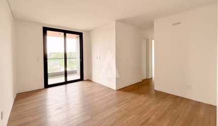 Apartamento com 3 quartos à venda na Rua Coronel Santiago, --, Anita Garibaldi, Joinville, 83 m2 por R$ 822.957