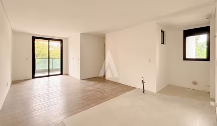 Apartamento com 3 quartos à venda na Rua Coronel Santiago, --, Anita Garibaldi, Joinville, 83 m2 por R$ 822.957