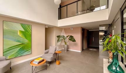 Apartamento com 3 quartos à venda na Rua Coronel Santiago, --, Anita Garibaldi, Joinville, 83 m2 por R$ 822.957