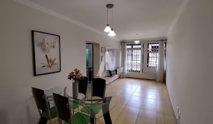 Apartamento com 2 quartos à venda na Rua General Polidoro, --, Santo Antônio, Joinville, 73 m2 por R$ 319.990