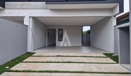 Casa com 3 quartos à venda na Rua Francisco Said, --, Glória, Joinville, 199 m2 por R$ 1.120.000