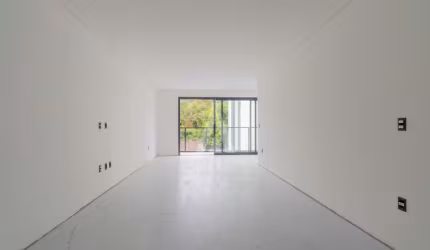 Apartamento com 3 quartos à venda na Rua Alberto Kroehne, --, Atiradores, Joinville por R$ 1.300.000