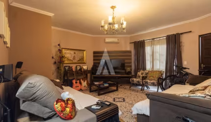 Casa com 3 quartos à venda na Servidão Bernardo Boing, --, Saguaçu, Joinville, 192 m2 por R$ 930.000