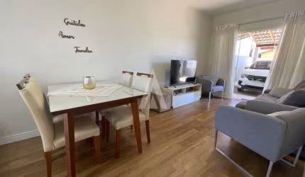 Casa com 2 quartos à venda na Francisco de Paula Antunes Correa, --, São Cristovão, Barra Velha, 64 m2 por R$ 330.000