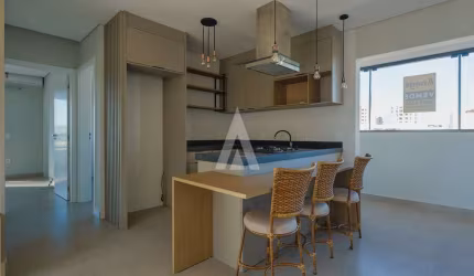 Apartamento com 2 quartos à venda na Rua Dom Pedro I, --, América, Joinville por R$ 479.000