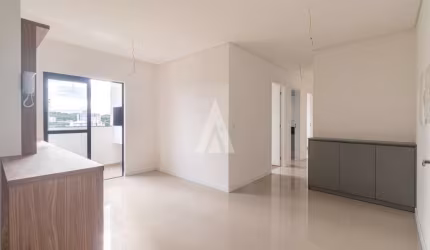 Apartamento com 3 quartos à venda na Rua Rio Grande do Norte, --, Anita Garibaldi, Joinville, 78 m2 por R$ 735.000