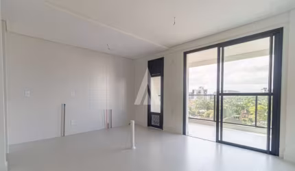 Apartamento com 3 quartos à venda na Rua Presidente Prudente de Moraes, --, Santo Antônio, Joinville, 91 m2 por R$ 830.000