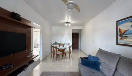 Apartamento com 2 quartos à venda na Rua Max Colin, --, América, Joinville, 73 m2 por R$ 530.000