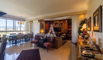 Cobertura com 2 quartos à venda na FELIZ HEINZELMANN, --, Costa e Silva, Joinville, 178 m2 por R$ 850.000