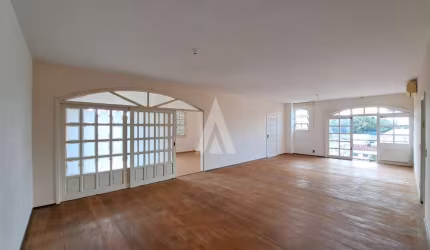 Apartamento à venda na Rua Eugênio Moreira, --, Anita Garibaldi, Joinville por R$ 775.000