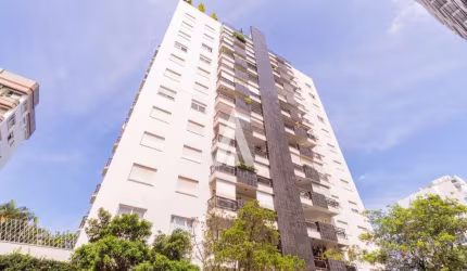 Apartamento à venda na Rua Eduardo Miers, --, Atiradores, Joinville por R$ 920.000