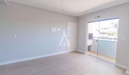 Apartamento com 2 quartos à venda na RITA DE CASSIA COELHO RAMOS, --, Itajubá, Barra Velha por R$ 370.000