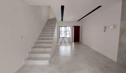 Casa com 3 quartos à venda na Rua Ágata, --, Saguaçu, Joinville por R$ 725.000