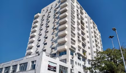 Apartamento com 3 quartos à venda na Rua Abdon Batista, --, Centro, Joinville, 143 m2 por R$ 780.000
