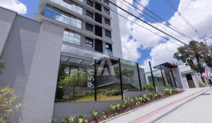 Apartamento com 3 quartos à venda na Rua Porto União, --, Anita Garibaldi, Joinville, 135 m2 por R$ 1.367.500