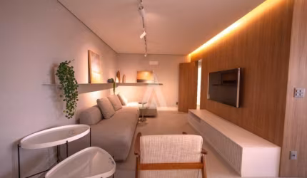 Apartamento com 3 quartos à venda na Rua Porto União, --, Anita Garibaldi, Joinville, 125 m2 por R$ 1.339.600