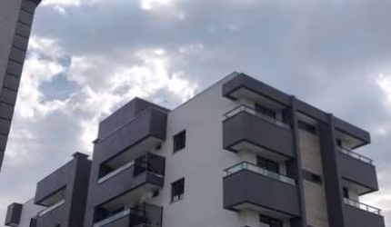 Apartamento para Venda em Joinville, Costa e Silva, 2 dormitórios, 1 suíte, 2 banheiros, 1 vaga