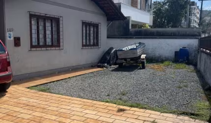 Casa para Venda em Joinville, Bom Retiro