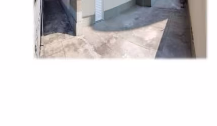 Sala comercial com 5 salas à venda na Rua Tenente Brito Melo, 433, Barro Preto, Belo Horizonte por R$ 1.300.000