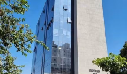 Sala comercial à venda na Rua Boaventura, 1004, Jaraguá, Belo Horizonte por R$ 295.000