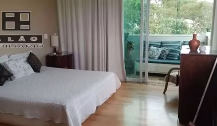Casa em condomínio fechado com 4 quartos à venda na Fobos, 226, Vale do Sol, Nova Lima por R$ 2.100.000