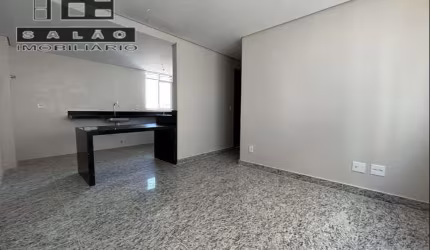 Apartamento com 2 quartos à venda na Rua Odilon Braga, 403, Anchieta, Belo Horizonte por R$ 820.000