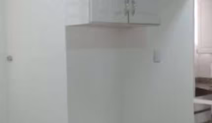 Apartamento com 2 quartos à venda na Beco Antônio de Albuquerque, 391, Funcionários, Belo Horizonte por R$ 850.000