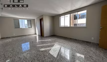 Cobertura com 1 quarto à venda na Rua Espírito Santo, 2683, Centro, Belo Horizonte por R$ 998.000