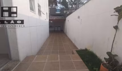 Apartamento com 3 quartos à venda na Rua Campo Belo, 334, São Pedro, Belo Horizonte por R$ 750.000