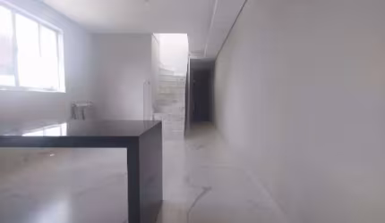 Cobertura com 2 quartos à venda na Rua Professor Estevão Pinto, 805, Serra, Belo Horizonte por R$ 1.150.000