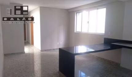 Apartamento com 2 quartos à venda na Rua dos Aimorés, 2581, Funcionários, Belo Horizonte por R$ 830.000