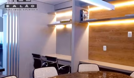 Sala comercial com 1 sala à venda na Avenida Augusto de Lima, 1568, Centro, Belo Horizonte por R$ 326.150