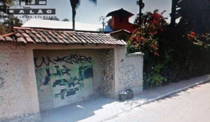 Terreno à venda na Rua Bernardo Monteiro, 620, Centro, Contagem por R$ 7.500.000
