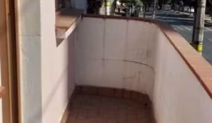 Casa comercial com 2 salas à venda na Avenida do Contorno, 2864, Floresta, Belo Horizonte por R$ 1.280.000