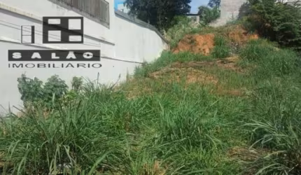 Terreno à venda na Avenida Cristiano Machado, 10555, Planalto, Belo Horizonte por R$ 1.000.000