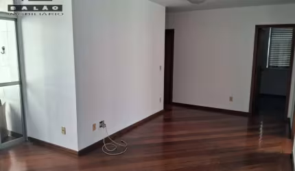 Apartamento com 3 quartos para alugar na Rua Curitiba, 1588, Lourdes, Belo Horizonte por R$ 2.800