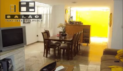Apartamento com 3 quartos à venda na Rua Major Lopes, 559, São Pedro, Belo Horizonte por R$ 395.000