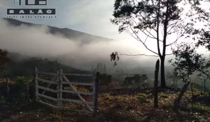Terreno à venda na Um, Centro, Ouro Preto por R$ 180.000