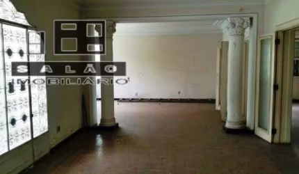 Casa com 5 quartos à venda na Rua Bernardo Guimarães, 2261, Lourdes, Belo Horizonte por R$ 8.700.000