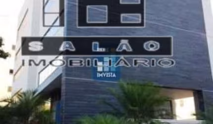 Ponto comercial à venda na Rua Hidra, 401, Santa Lúcia, Belo Horizonte por R$ 1.935.395