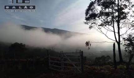 Terreno à venda na Um, 13, Centro, Ouro Preto por R$ 540.000
