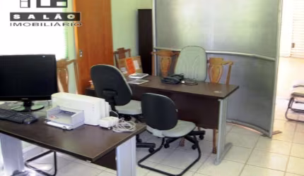 Ponto comercial à venda na Avenida Professor Mário Werneck, 2900, Buritis, Belo Horizonte por R$ 155.000