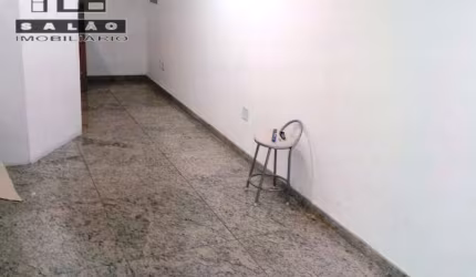 Ponto comercial à venda na Rua Alvarenga Peixoto, 542, Lourdes, Belo Horizonte por R$ 370.000